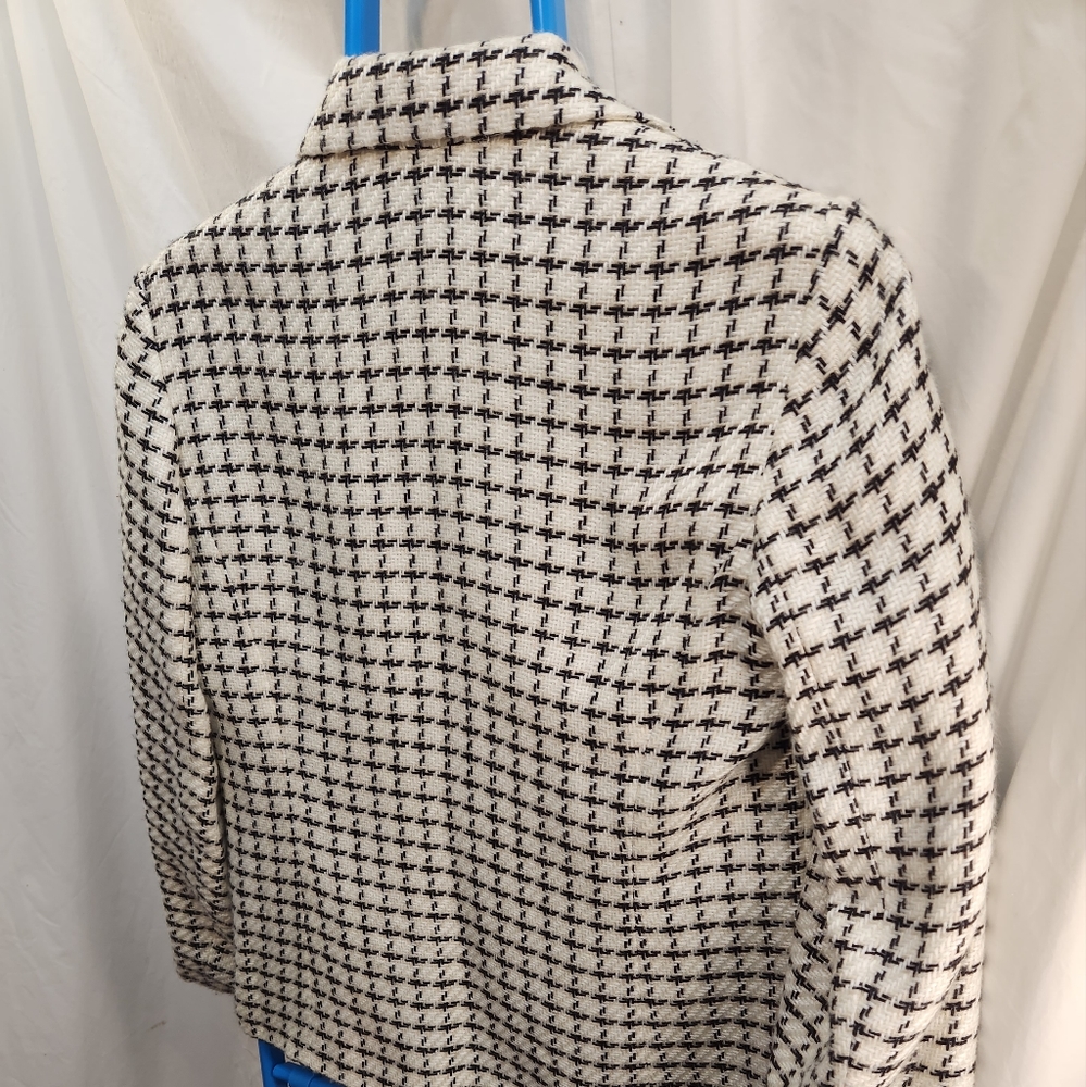 SAG HARBOR JACKET - Picture 4 of 6